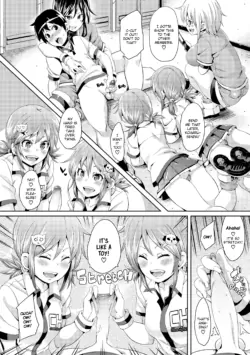 Page 165