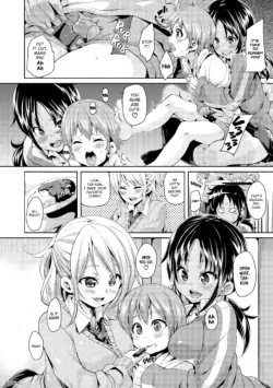 Page 137