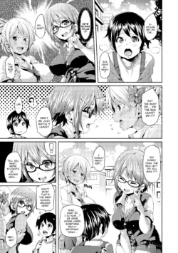 Page 116