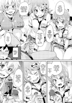 Page 164