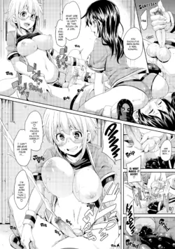 Page 175