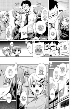 Page 186