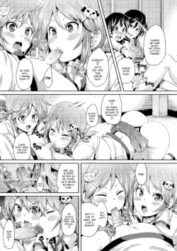 Page 166
