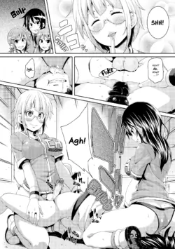 Page 173