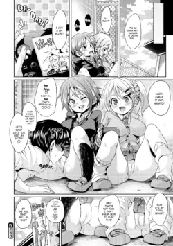 Page 207