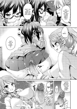 Page 60