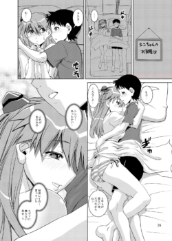 Page 35