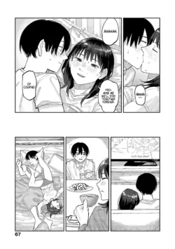 Page 67