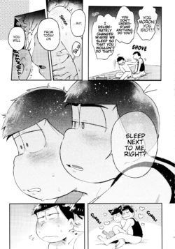 Page 195