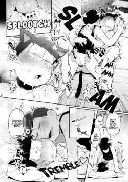 Page 182