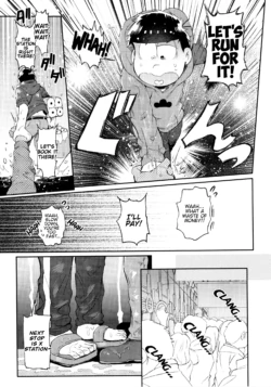 Page 165