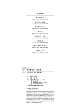 Page 197