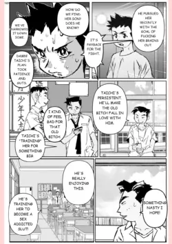 Page 101