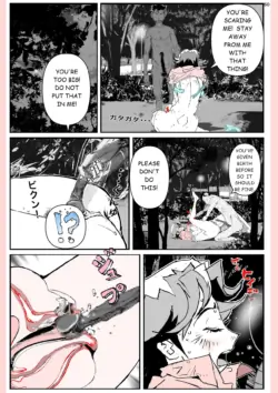 Page 50