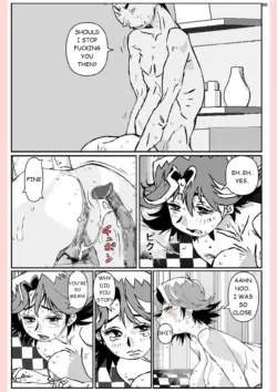 Page 86