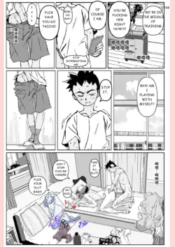 Page 102