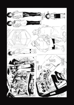 Page 134