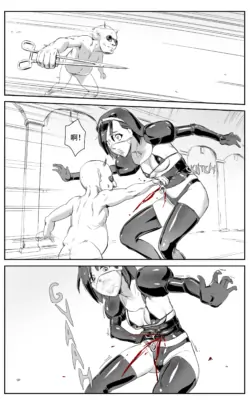 Page 119