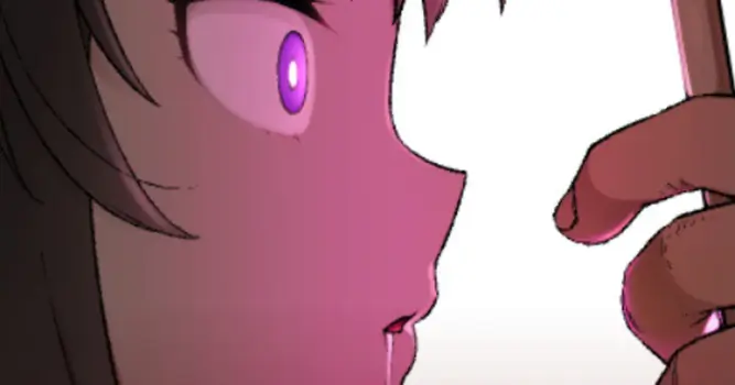 [Kusayarou] Taisou Shoujo ga Chuunen Kyoushi Daisuki Maso Mesu Bitch ni Naru | 체조 소녀가 중년 교사의 취향 저격 마조 메스비치가 되다 [Korean]
