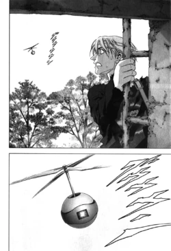 Page 122
