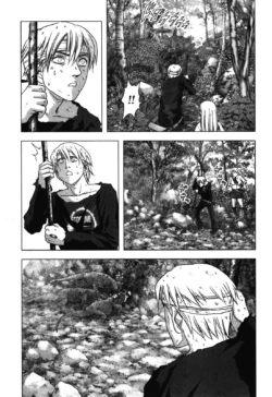 Page 189