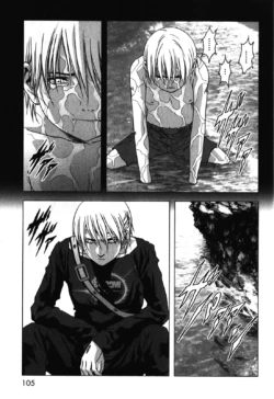 Page 109