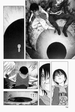 Page 97