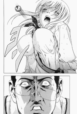 Page 193