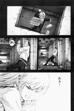 Page 168