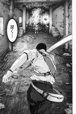 Page 190