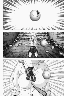 Page 191