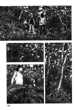 Page 187