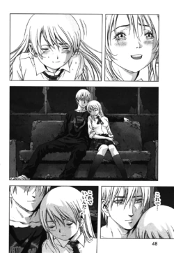 Page 50