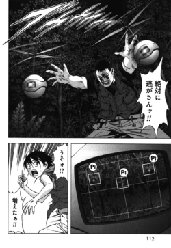 Page 114