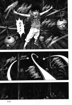 Page 117