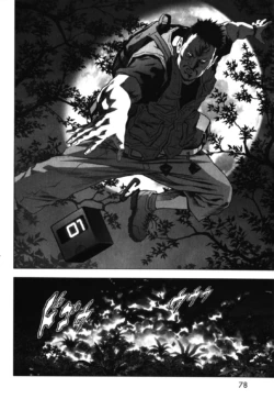 Page 80