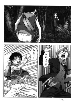 Page 122