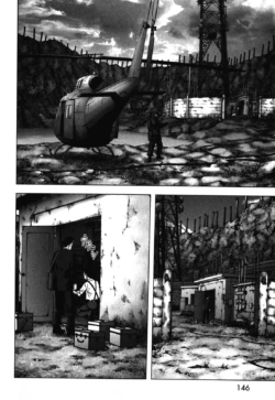Page 148