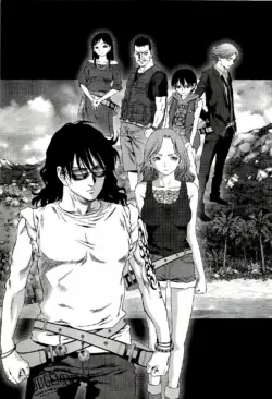 Page 156