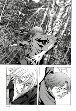 Page 190