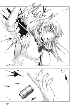 Page 197
