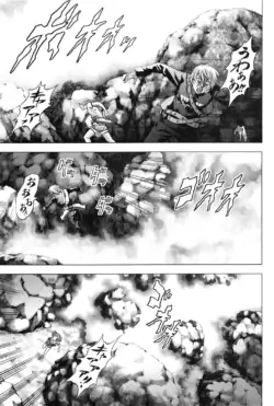 Page 175