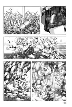 Page 198