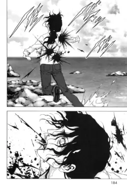 Page 192