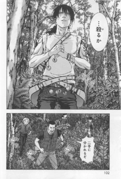 Page 102