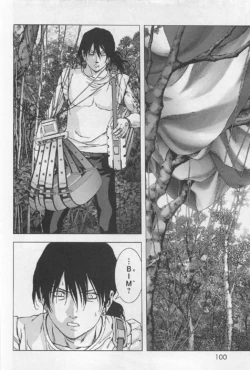 Page 100