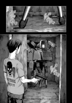 Page 189