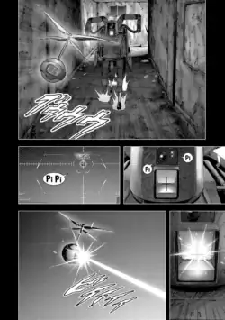Page 182