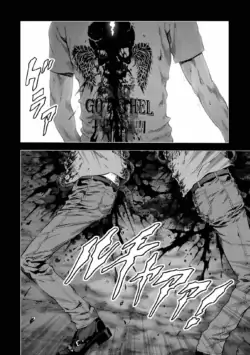 Page 196
