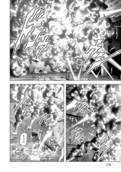 Page 180